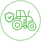 tractor-ted-circle-icon